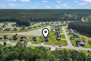 222 Macarthur Dr, Conway, SC 29527 - Photo 37