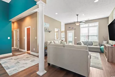 222 Macarthur Dr., Conway, SC 29527 - Photo 9