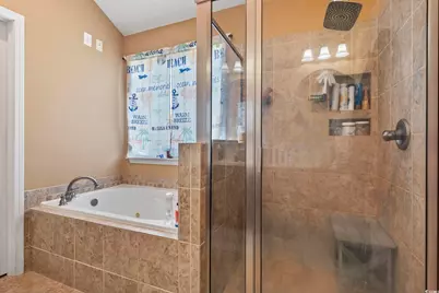 222 Macarthur Dr., Conway, SC 29527 - Photo 25