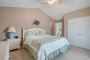 114 16th Ave S, Surfside Beach, SC 29575 - Photo 23