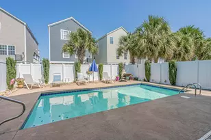 114 16th Ave S, Surfside Beach, SC 29575 - Photo 19