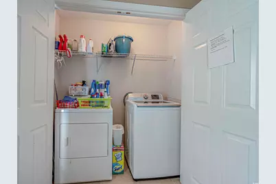 114 16th Ave. S, Surfside Beach, SC 29575 - Photo 35