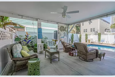 114 16th Ave. S, Surfside Beach, SC 29575 - Photo 17