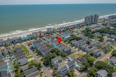 114 16th Ave. S, Surfside Beach, SC 29575 - Photo 39