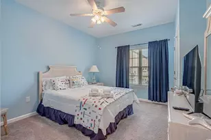 114 16th Ave S, Surfside Beach, SC 29575 - Photo 31