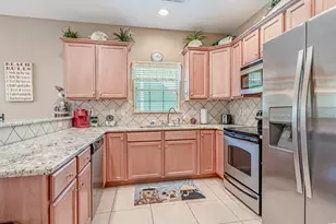114 16th Ave S, Surfside Beach, SC 29575 - Photo 9
