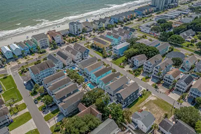 114 16th Ave. S, Surfside Beach, SC 29575 - Photo 37