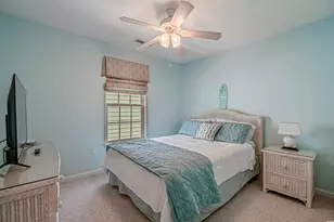 114 16th Ave S, Surfside Beach, SC 29575 - Photo 27