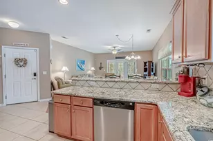 114 16th Ave S, Surfside Beach, SC 29575 - Photo 11