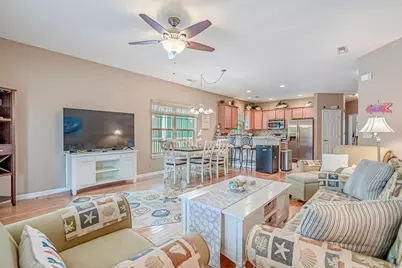 114 16th Ave. S, Surfside Beach, SC 29575 - Photo 5