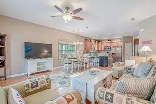 114 16th Ave S, Surfside Beach, SC 29575 - Photo 5