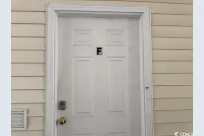 1306 River Oaks Dr. #3F, Myrtle Beach, SC 29579 - Photo 3