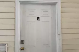 1306 River Oaks Dr, Myrtle Beach, SC 29579 - Photo 3