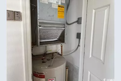 1306 River Oaks Dr. #3F, Myrtle Beach, SC 29579 - Photo 13