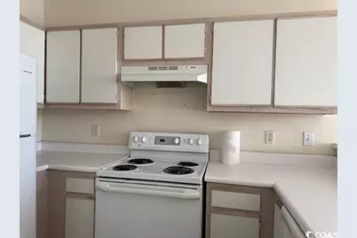 1306 River Oaks Dr. #3F, Myrtle Beach, SC 29579 - Photo 7
