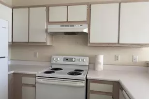 1306 River Oaks Dr, Myrtle Beach, SC 29579 - Photo 7