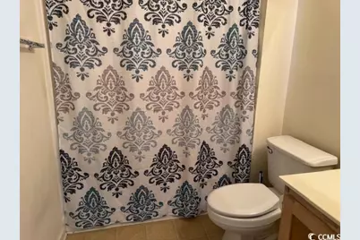 1306 River Oaks Dr. #3F, Myrtle Beach, SC 29579 - Photo 11