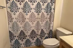 1306 River Oaks Dr, Myrtle Beach, SC 29579 - Photo 11