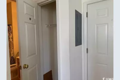 1306 River Oaks Dr. #3F, Myrtle Beach, SC 29579 - Photo 9