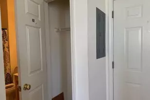 1306 River Oaks Dr, Myrtle Beach, SC 29579 - Photo 9