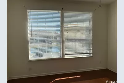 1306 River Oaks Dr. #3F, Myrtle Beach, SC 29579 - Photo 17