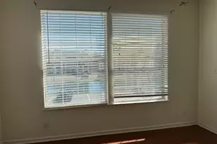 1306 River Oaks Dr, Myrtle Beach, SC 29579 - Photo 17