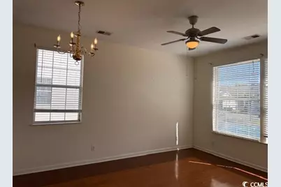 1306 River Oaks Dr. #3F, Myrtle Beach, SC 29579 - Photo 23