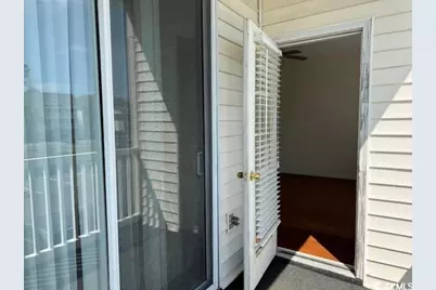 1306 River Oaks Dr. #3F, Myrtle Beach, SC 29579 - Photo 19