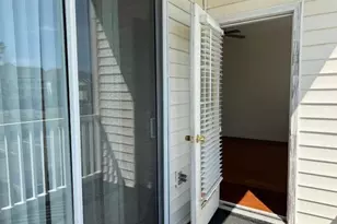 1306 River Oaks Dr, Myrtle Beach, SC 29579 - Photo 19