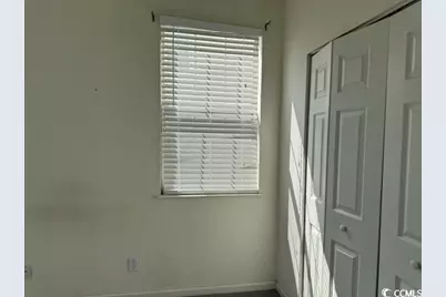 1306 River Oaks Dr. #3F, Myrtle Beach, SC 29579 - Photo 21