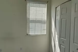 1306 River Oaks Dr, Myrtle Beach, SC 29579 - Photo 21