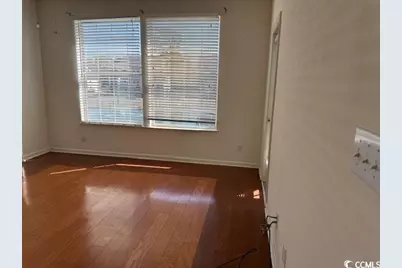 1306 River Oaks Dr. #3F, Myrtle Beach, SC 29579 - Photo 15