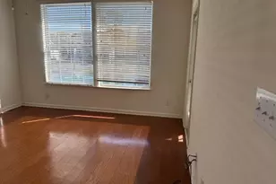 1306 River Oaks Dr, Myrtle Beach, SC 29579 - Photo 15