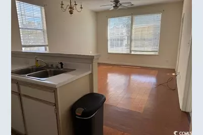 1306 River Oaks Dr. #3F, Myrtle Beach, SC 29579 - Photo 5