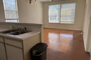 1306 River Oaks Dr, Myrtle Beach, SC 29579 - Photo 5