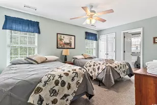 105-A-B Woodland Dr, Murrells Inlet, SC 29576 - Photo 11