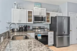 105-A-B Woodland Dr, Murrells Inlet, SC 29576 - Photo 21