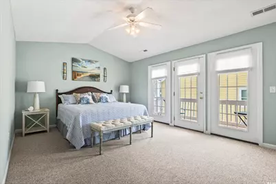 105-A-B Woodland Dr., Murrells Inlet, SC 29576 - Photo 15
