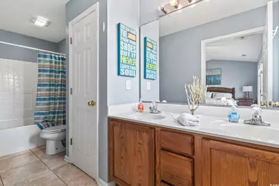 105-A-B Woodland Dr., Murrells Inlet, SC 29576 - Photo 31