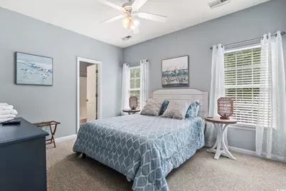 105-A-B Woodland Dr., Murrells Inlet, SC 29576 - Photo 9