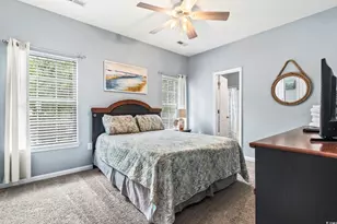 105-A-B Woodland Dr, Murrells Inlet, SC 29576 - Photo 29