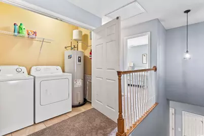 105-A-B Woodland Dr., Murrells Inlet, SC 29576 - Photo 17