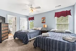 105-A-B Woodland Dr, Murrells Inlet, SC 29576 - Photo 27