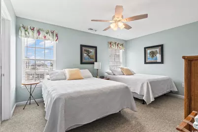 105-A-B Woodland Dr., Murrells Inlet, SC 29576 - Photo 13