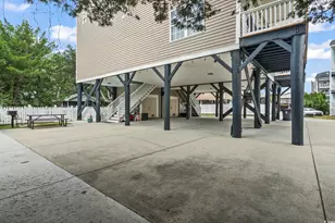 105-A-B Woodland Dr, Murrells Inlet, SC 29576 - Photo 35