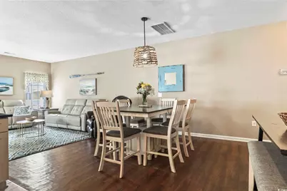 105-A-B Woodland Dr., Murrells Inlet, SC 29576 - Photo 7