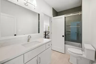 575 Collins Meadow Dr., Georgetown, SC 29440 - Photo 27