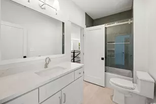 575 Collins Meadow Dr, Georgetown, SC 29440 - Photo 27