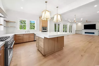 575 Collins Meadow Dr., Georgetown, SC 29440 - Photo 13