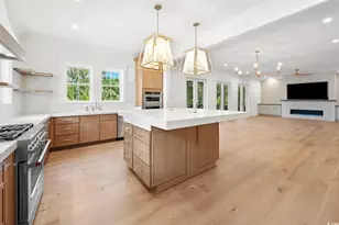 575 Collins Meadow Dr, Georgetown, SC 29440 - Photo 13